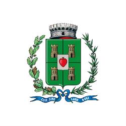 Comune Di Corato