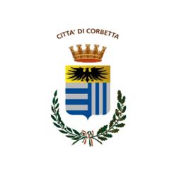 Comune Di Corbetta