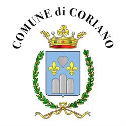 Comune Di Coriano