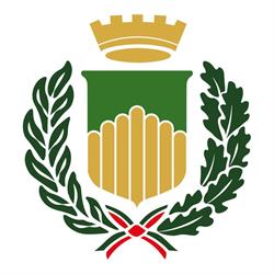 Comune Di Cosenza