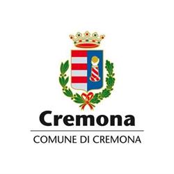 Piazza del Comune Cremona