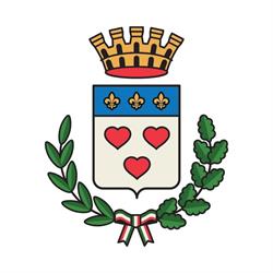 Comune Di Crevalcore