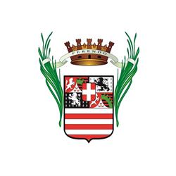 Comune Di Cuneo