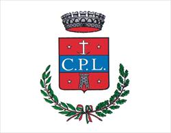 Comune Di Cupello