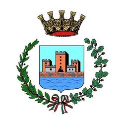 Comune Di Darfo Boario Terme