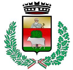 Comune Di Cornaredo