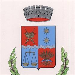 Comune di Corteolona e Genzone