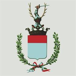 Comune Di Crema