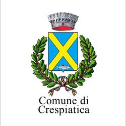 Comune di Crespiatica
