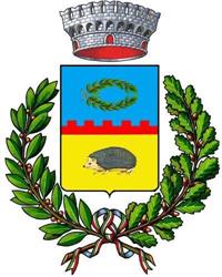 Comune Di Crespina