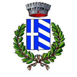 Comune di Crocefieschi