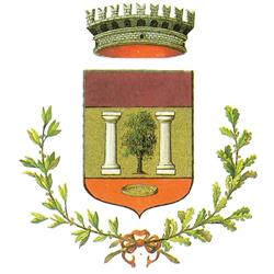 Comune Di Cuggiono