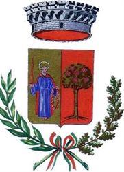 Comune Di Delianuova
