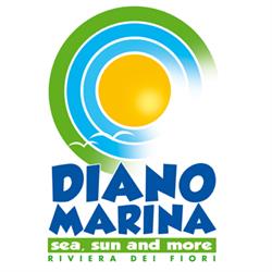 Comune Di Diano Marina