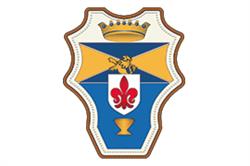Comune Di Dicomano