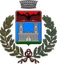 Comune Di Dolceacqua