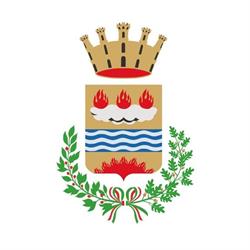 Comune Di Eboli