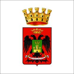 Comune Di Enna