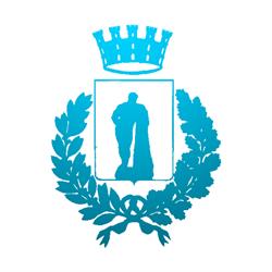 Comune Di Ercolano