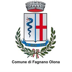 Comune Di Fagnano Olona