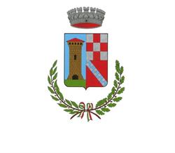 Comune Di Felino