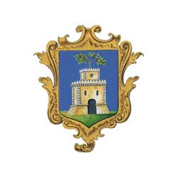 Comune di Ficarolo