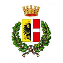 Comune Di Fidenza