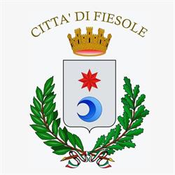 Comune Di Fiesole