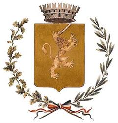 Comune Di Dozza