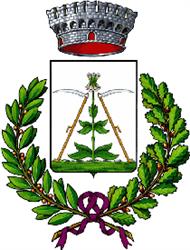 Comune Di Druento