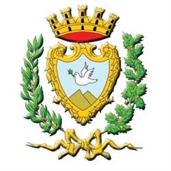 Comune Di Erice