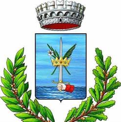 Comune di Esanatoglia
