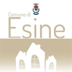Comune di Esine