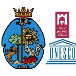 Comune Di Ferla