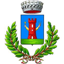 Comune Di Fermignano