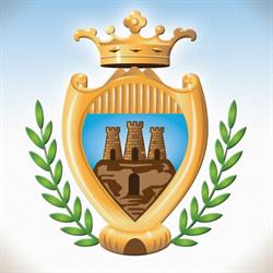 Comune di Filettino
