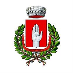 Comune Di Filetto
