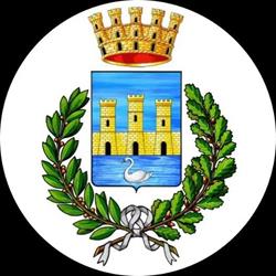 Comune di Finale Emilia