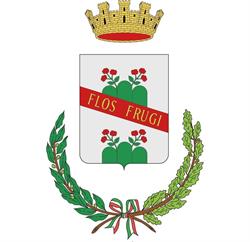 Comune Di Fiorano Modenese
