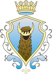 Comune Di Fivizzano