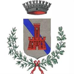 Comune di Fiumefreddo di Sicilia