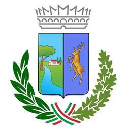 Comune Di Fiumicello