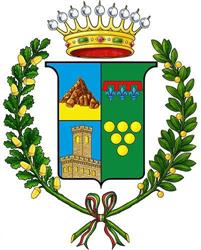 Comune Di Folignano