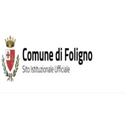Comune di Foligno