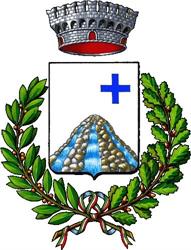 Comune Di Fontevivo