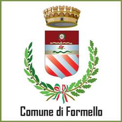 Comune Di Formello