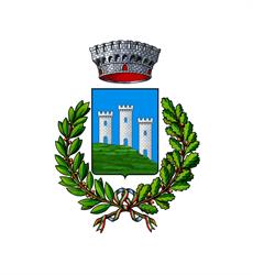 Comune di Framura