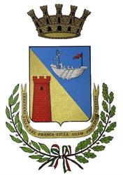 Comune Di Francavilla Al Mare