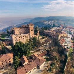 Comune Di Gabiano