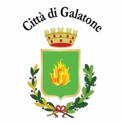 Comune Di Galatone
